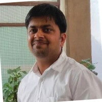 Manish Sharma