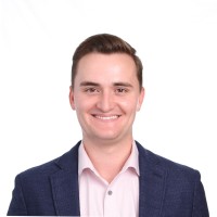 Daniel Schindler