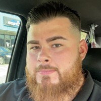 Mitchell Tillery