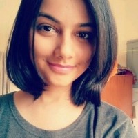 Neha B.