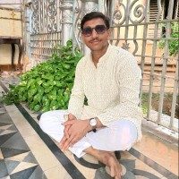 Debi Prasad Majee