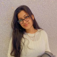 Saumya Srivastava