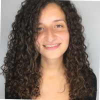 Yasmine Zayan , Adit