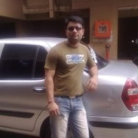 Kapil khadake