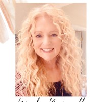 Nicole Maxwell