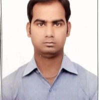 Mohd Shaheed