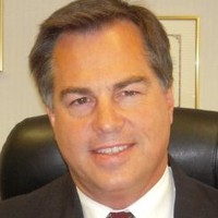 Randy Leneave
