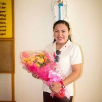 Lourdes Zamboangnon