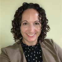 Cheryl Krziyzek