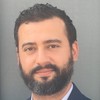 Hakim Boulhram