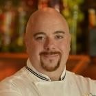 Paul Canale