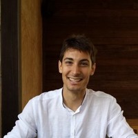 Alessio Costanzo