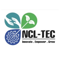 Ncl Tec