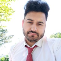 Volkan Salman