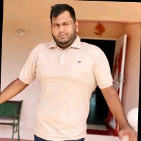 nicholas mathura