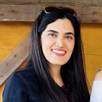 Shiva Mosallanejad
