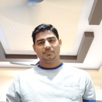VIJAY PANCHAL