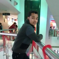 Dinesh Kumar