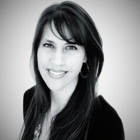 Mariann Gattelaro, Lpc-S, Crc, Adhd-Ccsp