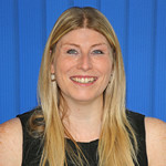 Joanne Bunn