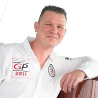 Kees Hoogendoorn