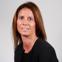 Dana Radovanovic