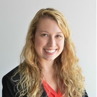 Katie Trexler