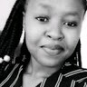 Lindokuhle Mabusela