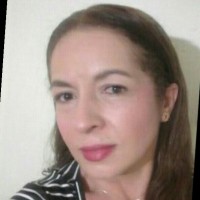 Maria Silva