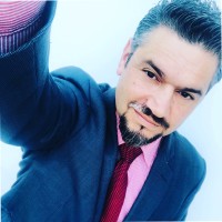 Julian Lopez