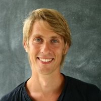 Per Ebbe Hansson