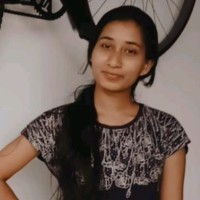Divya E