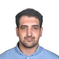 Mustafa Umut BOZAN
