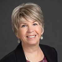 Susan Eichhorst