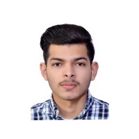 Nishant Nishant