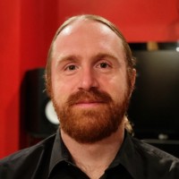 Karl Mulraney