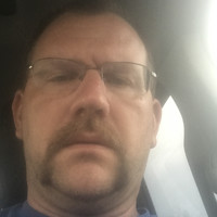 Chris Baer