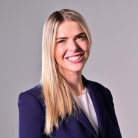 Christine Urquhart