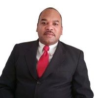 Gerald Hughes, Rblp-T