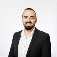 José Amaral