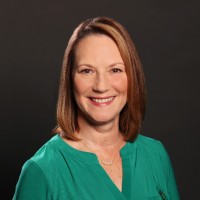 Carol Ross