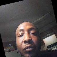 Kenton Mcdonald