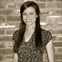 Megan Nistler