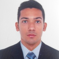 Diego Fernando Rojas Guerrero