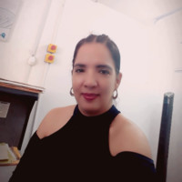 YADY CLARET PAZ