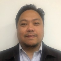 Gregorio Ramos