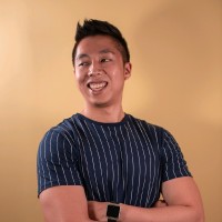 Brian Crisologo