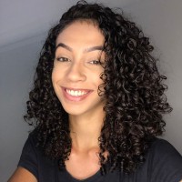 Gabriela Correia