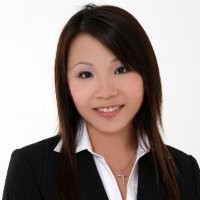 Angela Lau