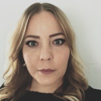 Janina Metzen
